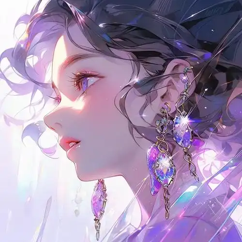 捷德奥特曼 莱姆 角色